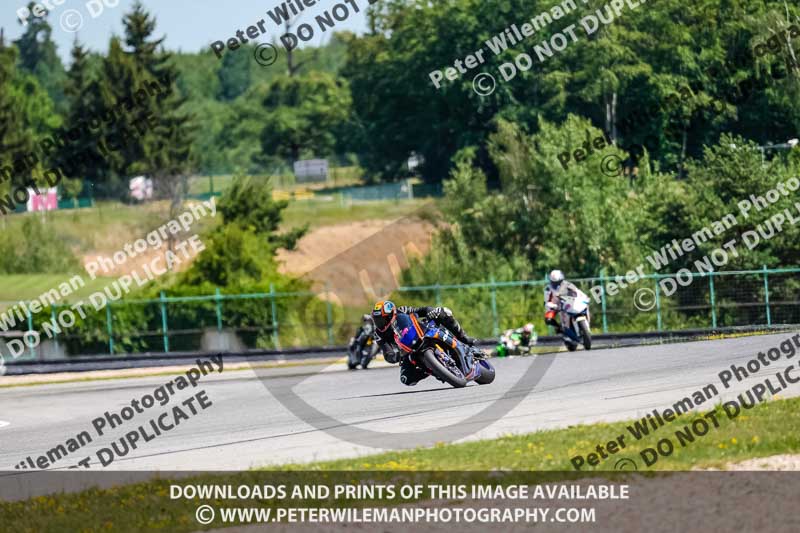 Brno;event digital images;motorbikes;no limits;peter wileman photography;trackday;trackday digital images